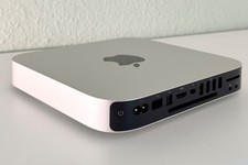Apple mac mini gebraucht kaufen Apple mac mini gebraucht kaufen  Attendorn