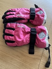 Hestra gauntlet czone for sale Hestra gauntlet czone for sale  CHELMSFORD