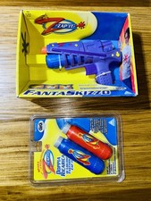 Fantaskizzo liquitron toymax usato  Caldiero
