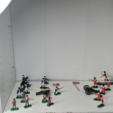 Men revolutionary war for sale  Kissimmee