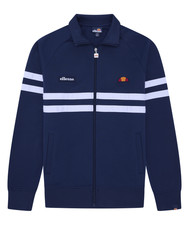 Ellesse mens track for sale  HUDDERSFIELD