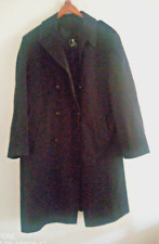 Made england navy for sale  BIRMINGHAM