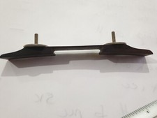 Harmony silvertone stratotone for sale  Atlanta