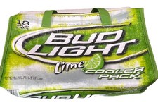 Bud light lime for sale  Oklahoma City