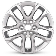 Genuine oem wheel for sale  Forest Park