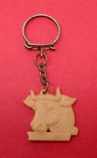 Rare porte clé d'occasion  Viry