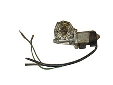 Mercedes w126 sec for sale  TAUNTON