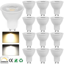 Gu10 led birnen gebraucht kaufen  Deutschland
