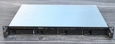 Nas synology rs816 gebraucht kaufen  Höchstenbach, Mörsbach, Steinebach