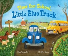 Time school little for sale  Montgomery