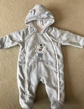 Boys next age for sale  TADWORTH