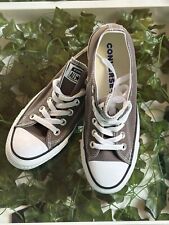 Converse all stars gebraucht kaufen  Bamberg