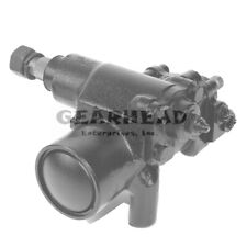 Power steering gear for sale  Hudson