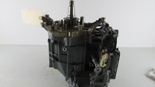 Oem 15hp honda for sale  Suffolk