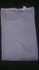 Mod laundry bag for sale  HORNCHURCH