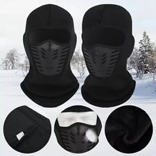 Balaclava men airsoft for sale  UTTOXETER