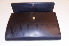 Valentino pochette pelle usato  Cinisello Balsamo