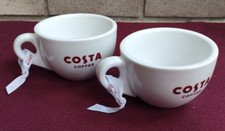 Large costa coffee for sale  SHIPLEY