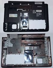 Scocca acer aspire usato  Torrenova