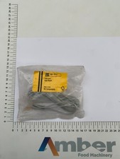 Reed switch smc for sale  BIRMINGHAM
