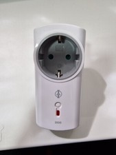 Intertechno itlr 3500 gebraucht kaufen  Hamburg