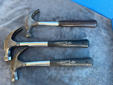 Rocket hammers 20oz for sale  Seattle