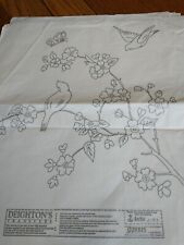 Vintage deighton silvertex for sale  SALTBURN-BY-THE-SEA