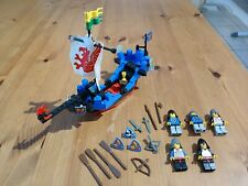 vintage lego castle d'occasion vintage lego castle d'occasion  Montpellier-