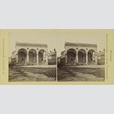 Stereofotografie georg stuffle gebraucht kaufen  Berlin