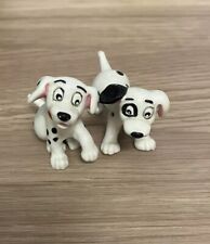 Disney bullyland dalmatian for sale  PORTSMOUTH