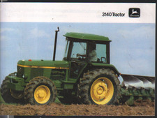 1981 john deere for sale  DRIFFIELD