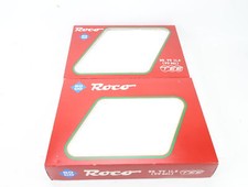 Roco 14183a 14070a gebraucht kaufen  Hameln