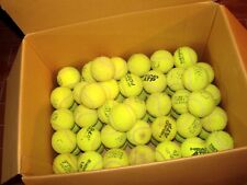 150 palle palline usato  Roma