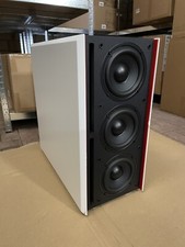 Teufel 4000 aktiv gebraucht kaufen  Münster