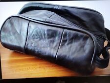 Beautycase kulturtasche beutel gebraucht kaufen  Mainhardt