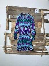 vestito ferre usato vestito ferre usato Italia
