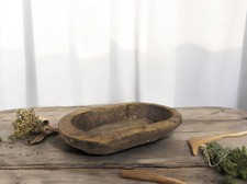 Primitive wooden rustic for sale  Kalispell