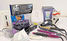 hair dryer curler for sale hair dryer curler for sale WELWYN GARDEN CITY