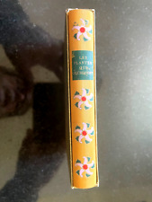 Plantes guérissent livre d'occasion  Colombier-Saugnieu