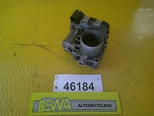 Drosselklappe fiat grande gebraucht kaufen  Bad Salzuflen
