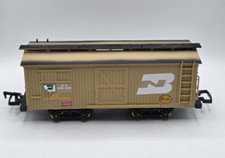 New bright gold for sale  Harrisonville