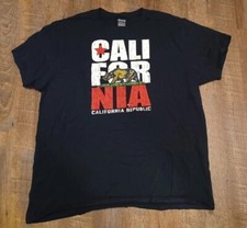 Gildan shirt black for sale  Columbus