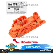 Oem battery safety for sale  South El Monte