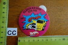 Alter aufkleber spielzeug gebraucht kaufen  Kupferberg