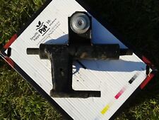 Engine mounts piaggio for sale  GREENFORD