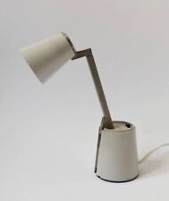 Lampette teleskop schreibtisch gebraucht kaufen  Berlin