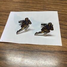ralph lauren cufflinks for sale ralph lauren cufflinks for sale Springfield