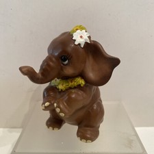 Josef originals elephant for sale  Louisville