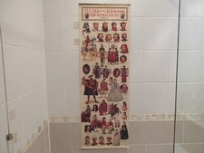 Kings queens england for sale  LOWESTOFT
