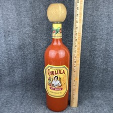 Promotional large glass for sale  Douglasville